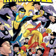 Image for article titled In the wake of Watchmen: 24 more graphic novels we’d like to see made into movies